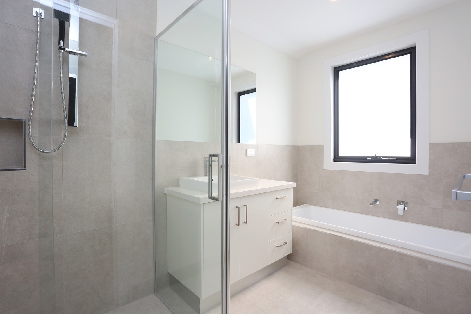 13A Coleman Crescent, Reservoir, VIC 3073, Reservoir - Thumbnail 7