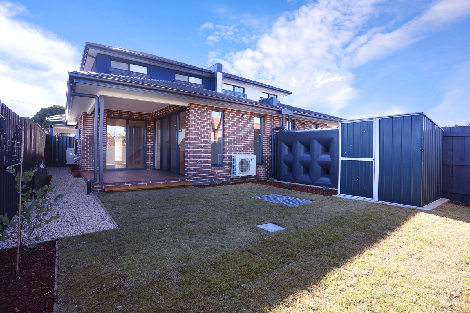 13A Coleman Crescent, Reservoir, VIC 3073, Reservoir - Thumbnail 8