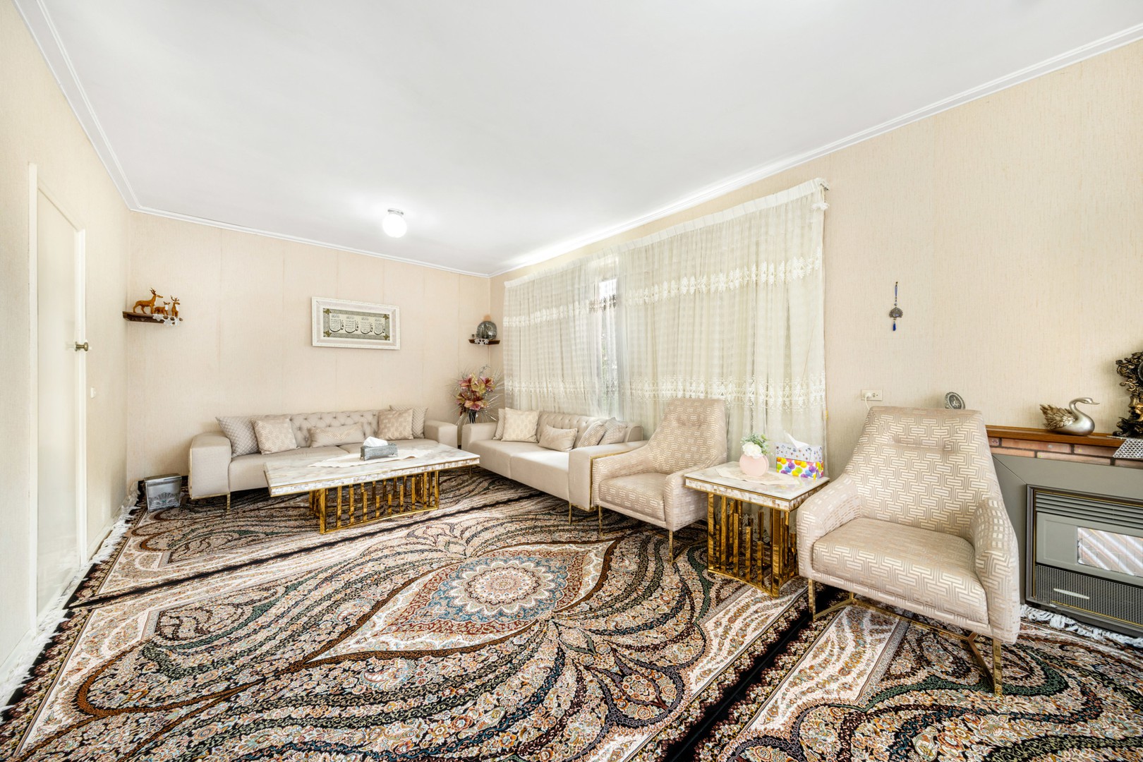 13A Donax Road, Corio, VIC 3214, Corio - Thumbnail 2