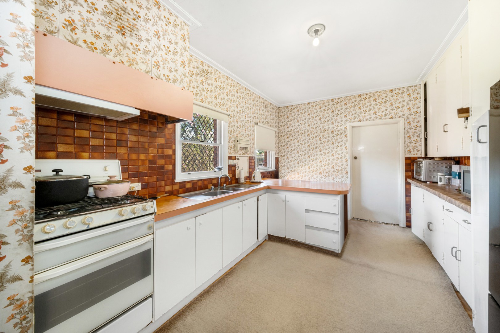13A Donax Road, Corio, VIC 3214, Corio - Thumbnail 3