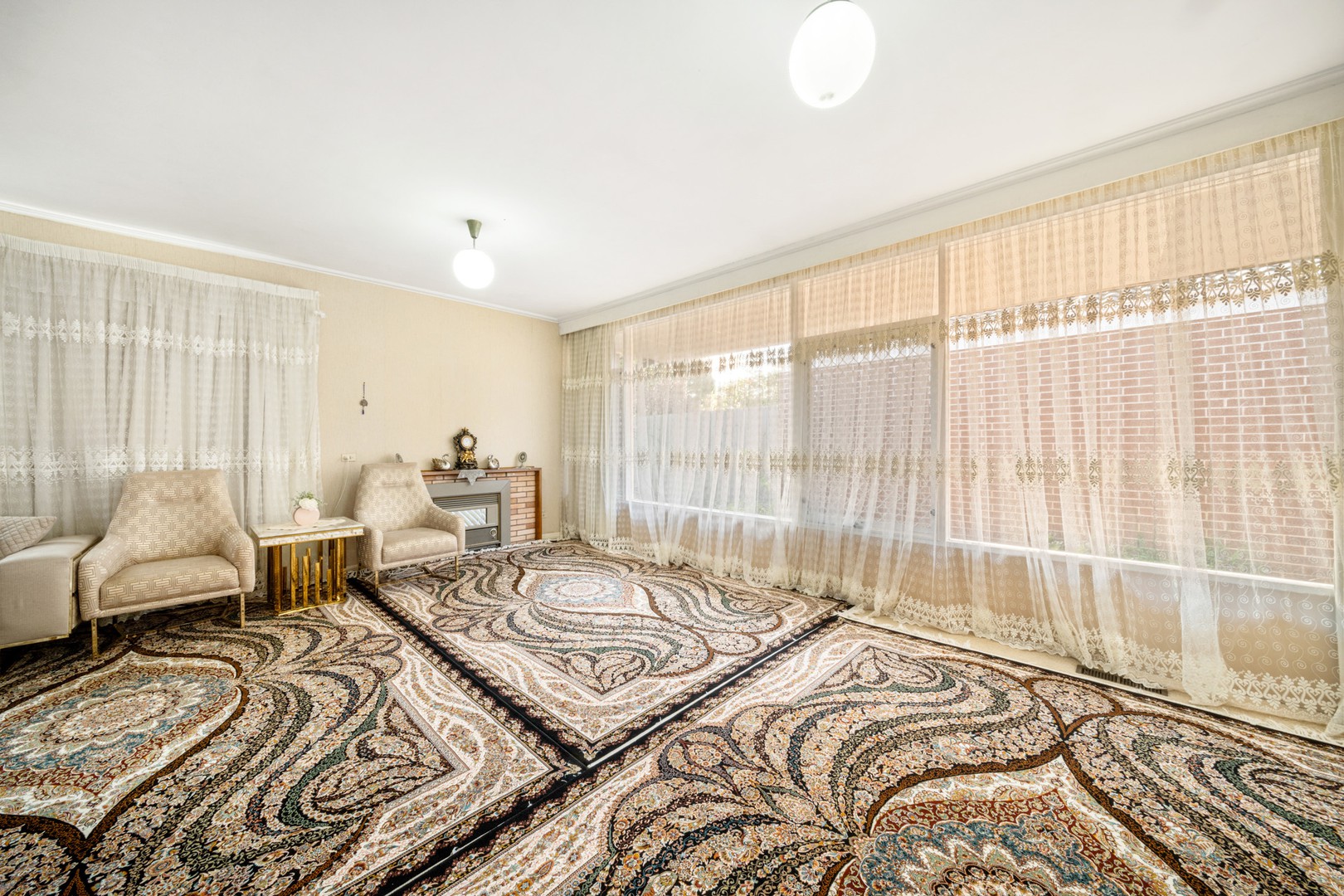 13A Donax Road, Corio, VIC 3214, Corio - Thumbnail 4
