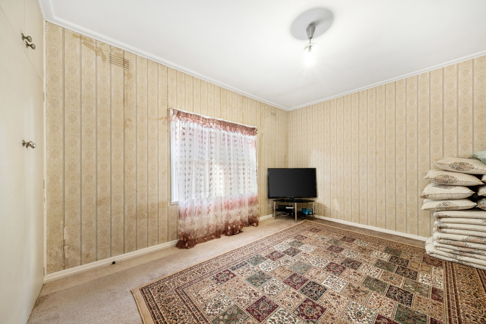 13A Donax Road, Corio, VIC 3214, Corio - Thumbnail 5