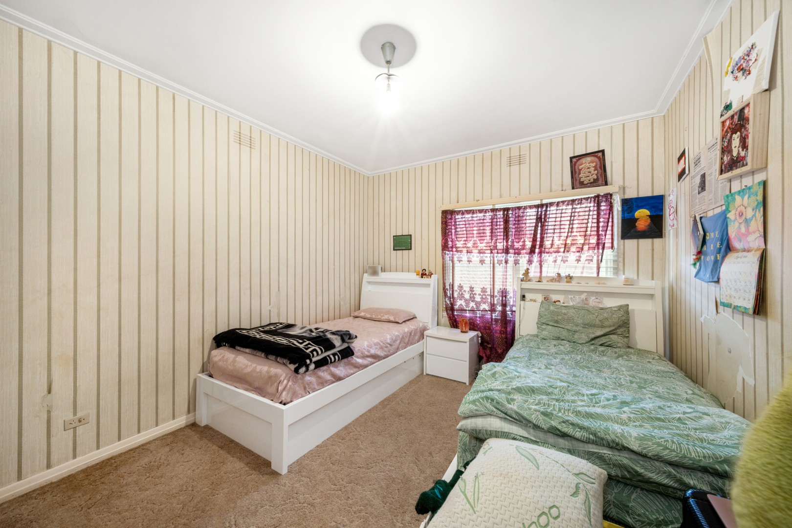 13A Donax Road, Corio, VIC 3214, Corio - Thumbnail 6