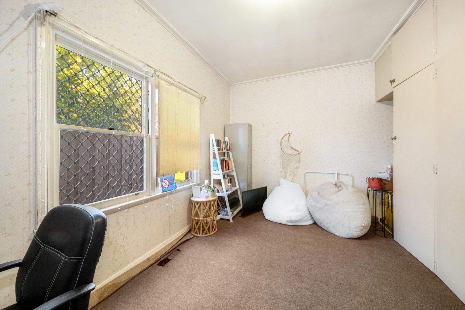 13A Donax Road, Corio, VIC 3214, Corio - Thumbnail 7