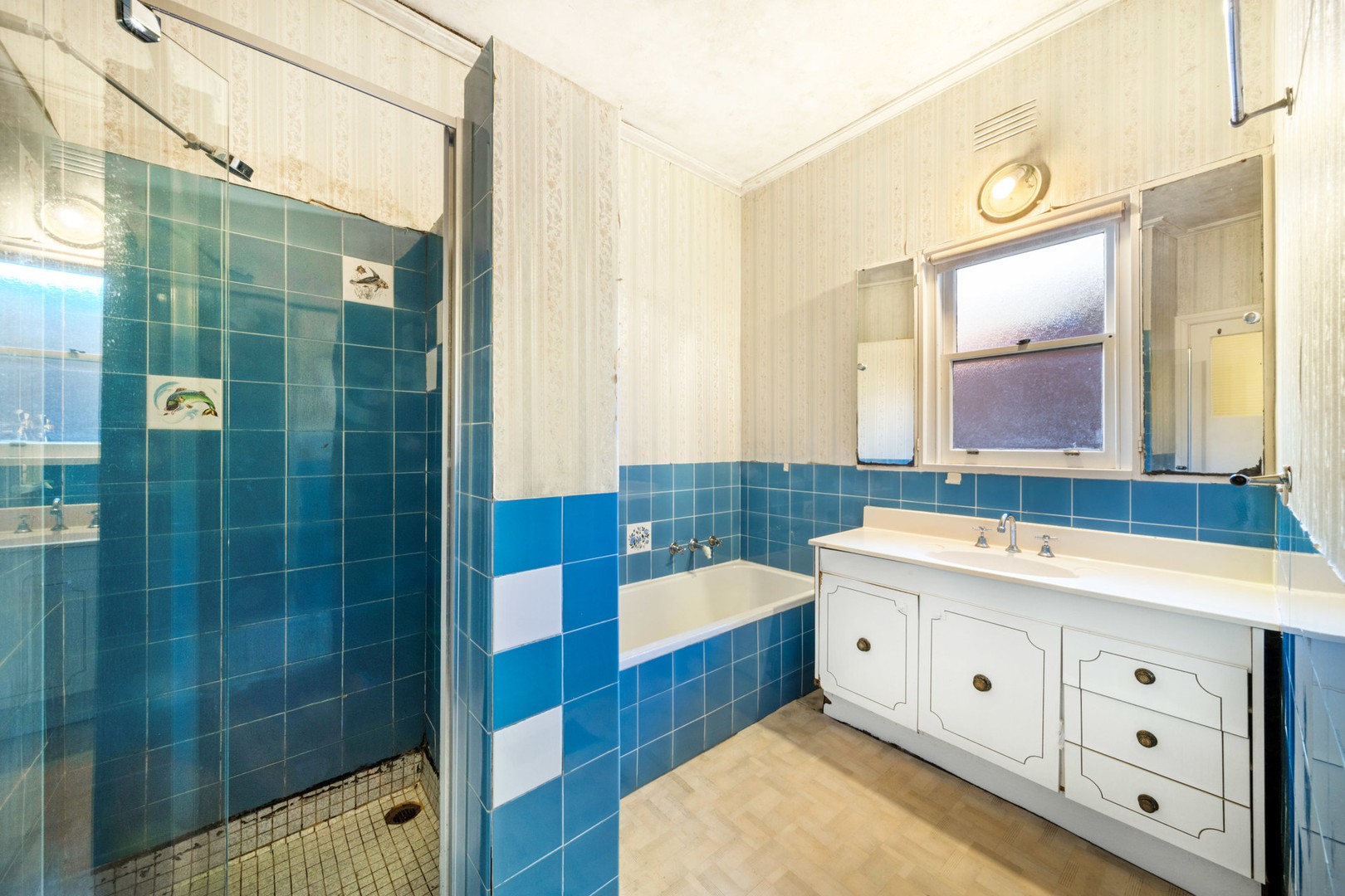 13A Donax Road, Corio, VIC 3214, Corio - Thumbnail 8