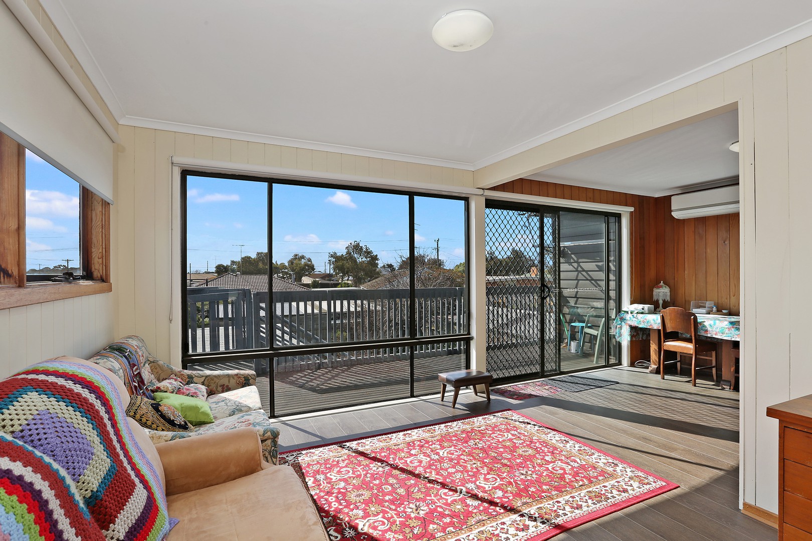 13A Durran Street, St Albans Park, VIC 3219, St Albans Park - Thumbnail 3