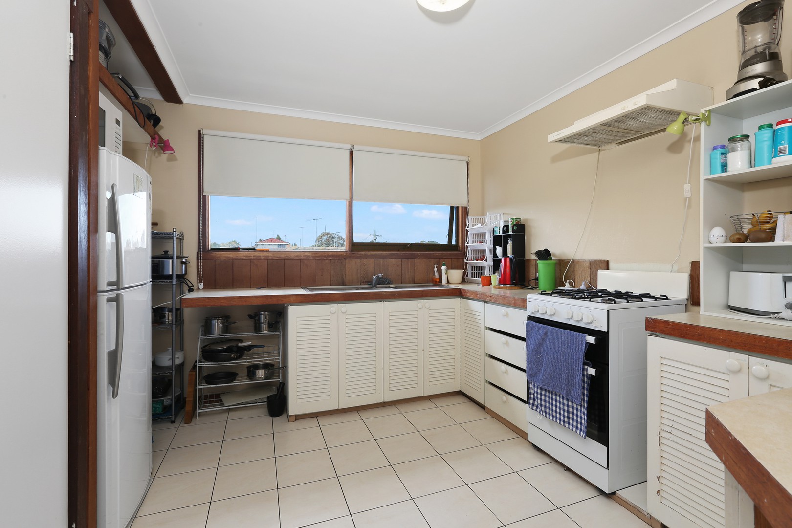 13A Durran Street, St Albans Park, VIC 3219, St Albans Park - Thumbnail 4