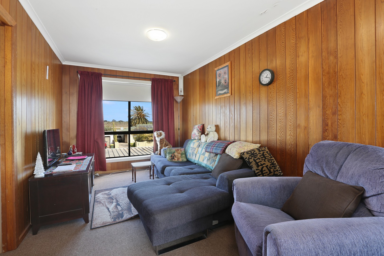 13A Durran Street, St Albans Park, VIC 3219, St Albans Park - Thumbnail 5