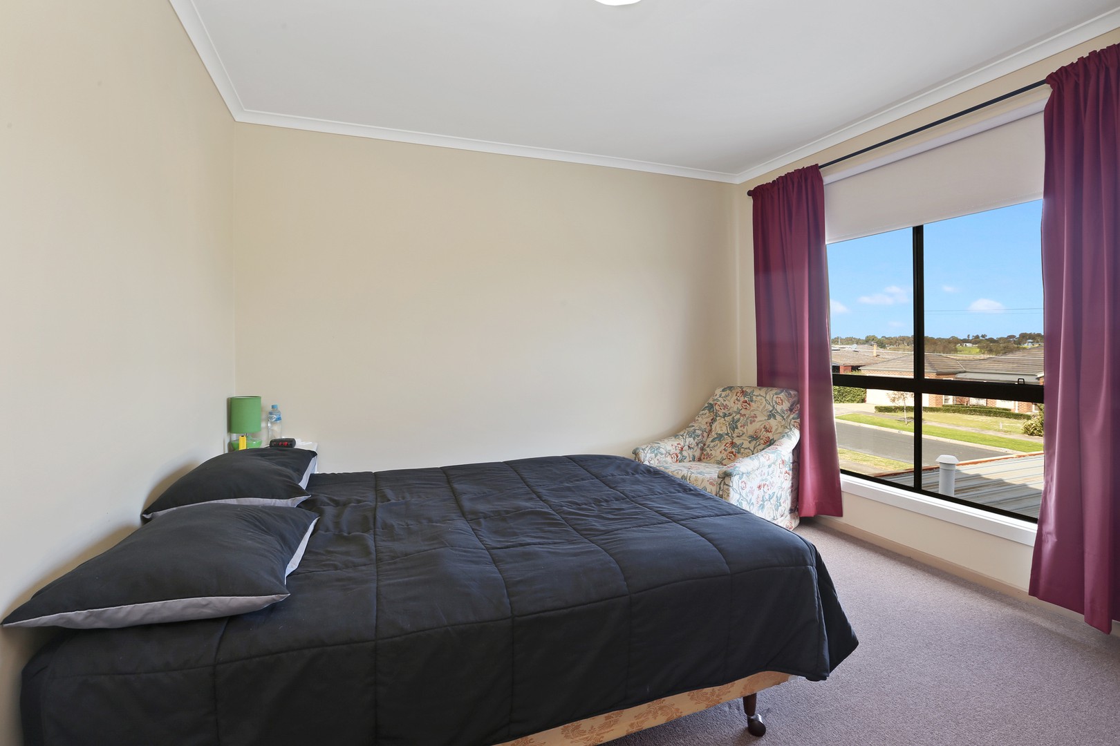 13A Durran Street, St Albans Park, VIC 3219, St Albans Park - Thumbnail 6