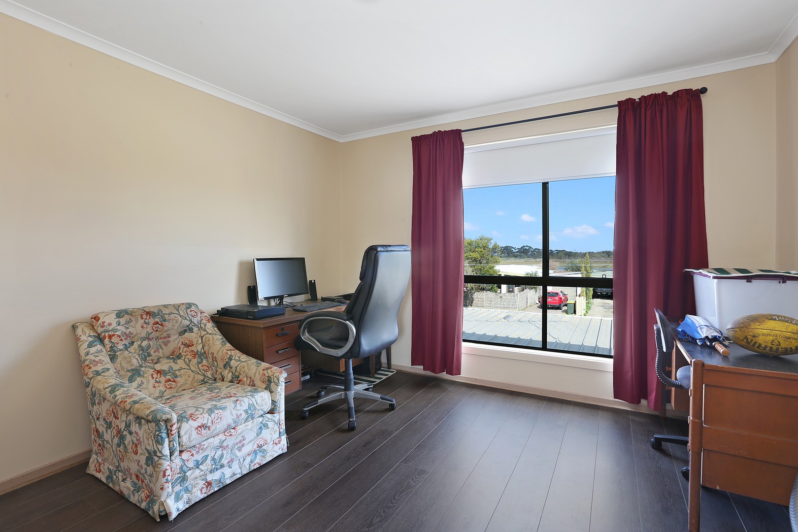 13A Durran Street, St Albans Park, VIC 3219, St Albans Park - Thumbnail 2