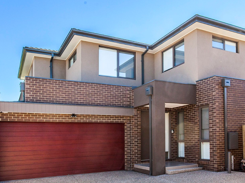 13A Esther Street, Templestowe Lower, VIC 3107 - Image - 19/06/2026