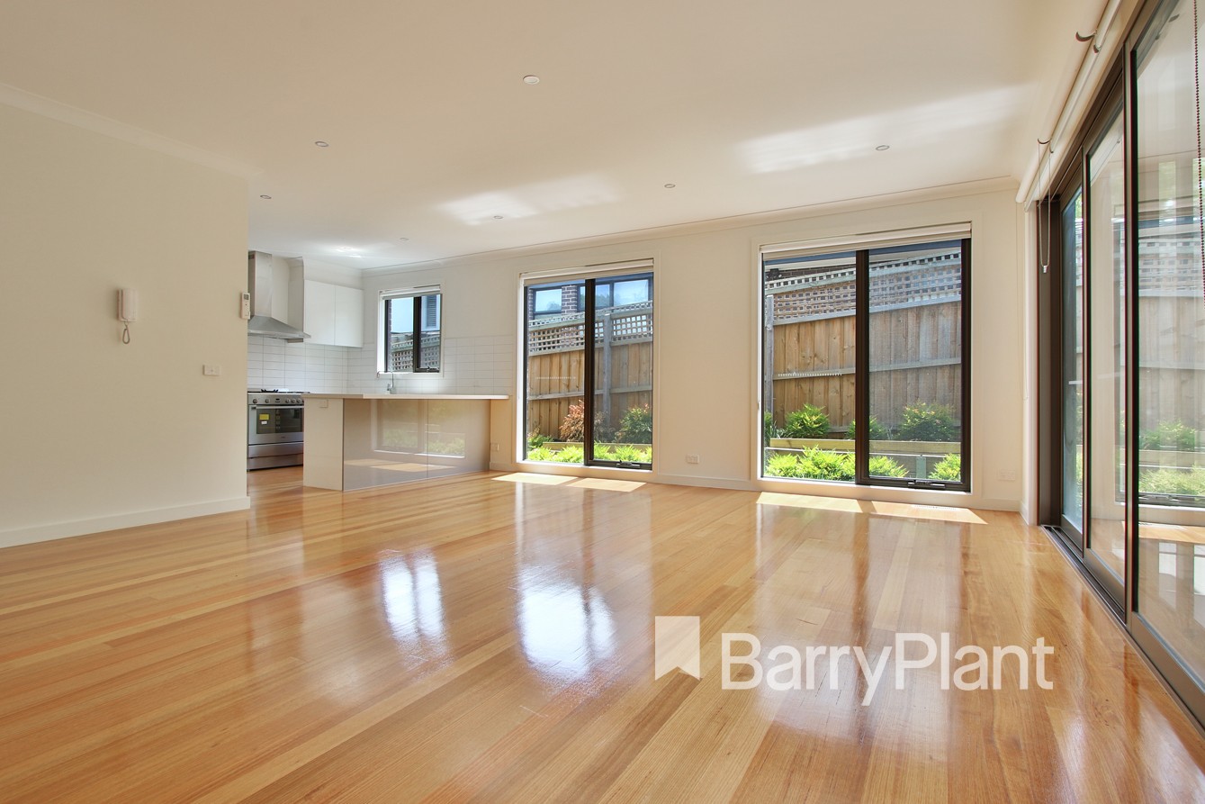 13A Esther Street, Templestowe Lower, VIC 3107, Templestowe Lower - Thumbnail 2
