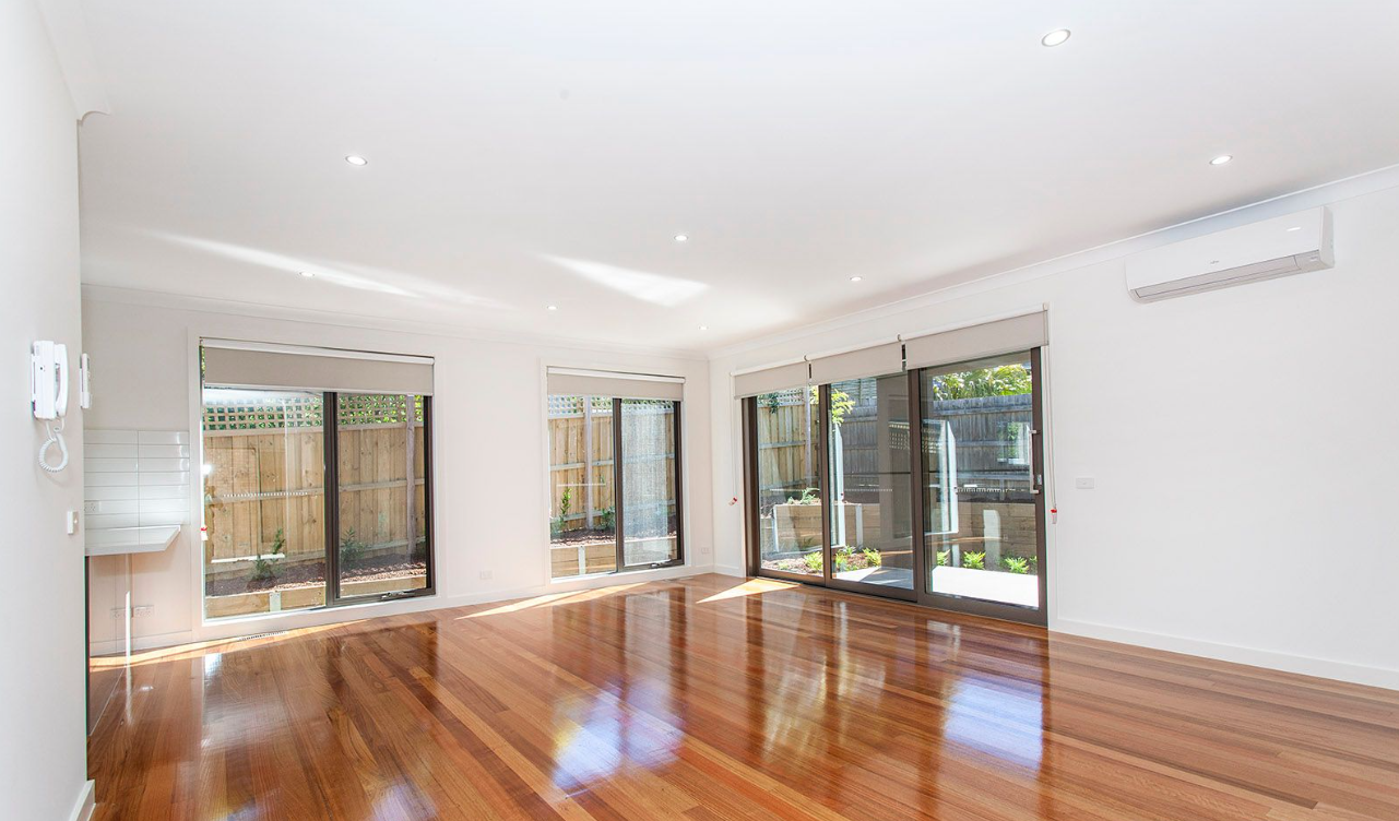 13A Esther Street, Templestowe Lower, VIC 3107 - Thumbnail 1 - 19/06/2026
