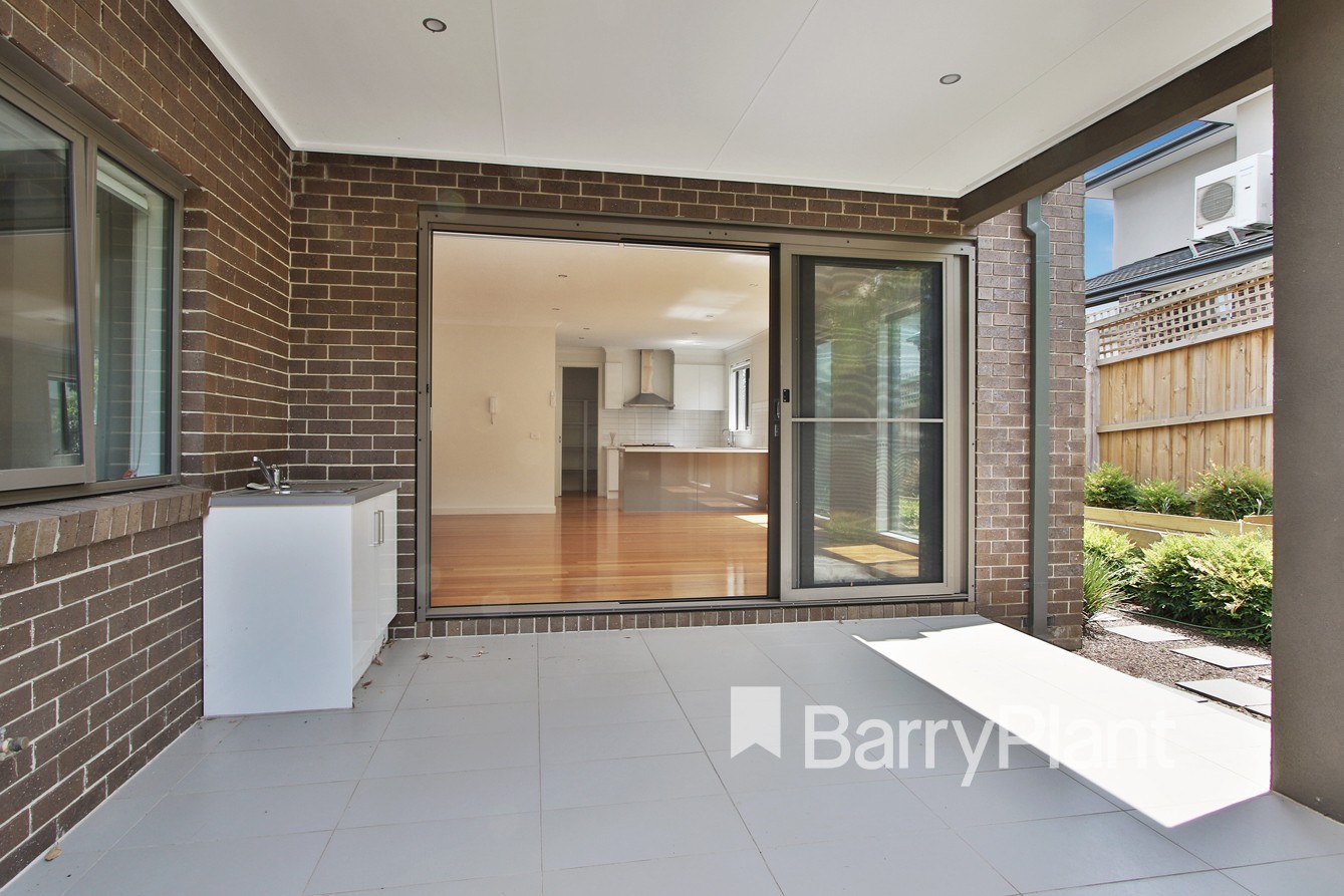 13A Esther Street, Templestowe Lower, VIC 3107, Templestowe Lower - Thumbnail 3