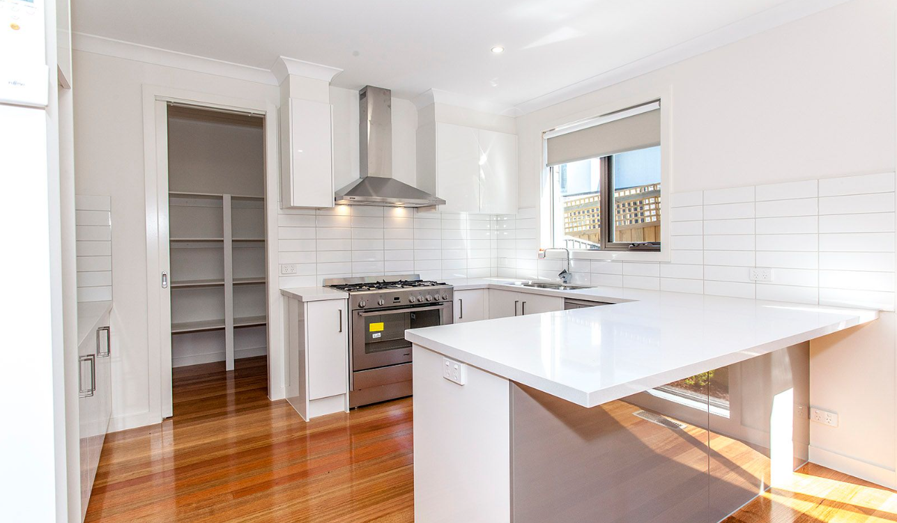 13A Esther Street, Templestowe Lower, VIC 3107 - Thumbnail 2 - 19/06/2026