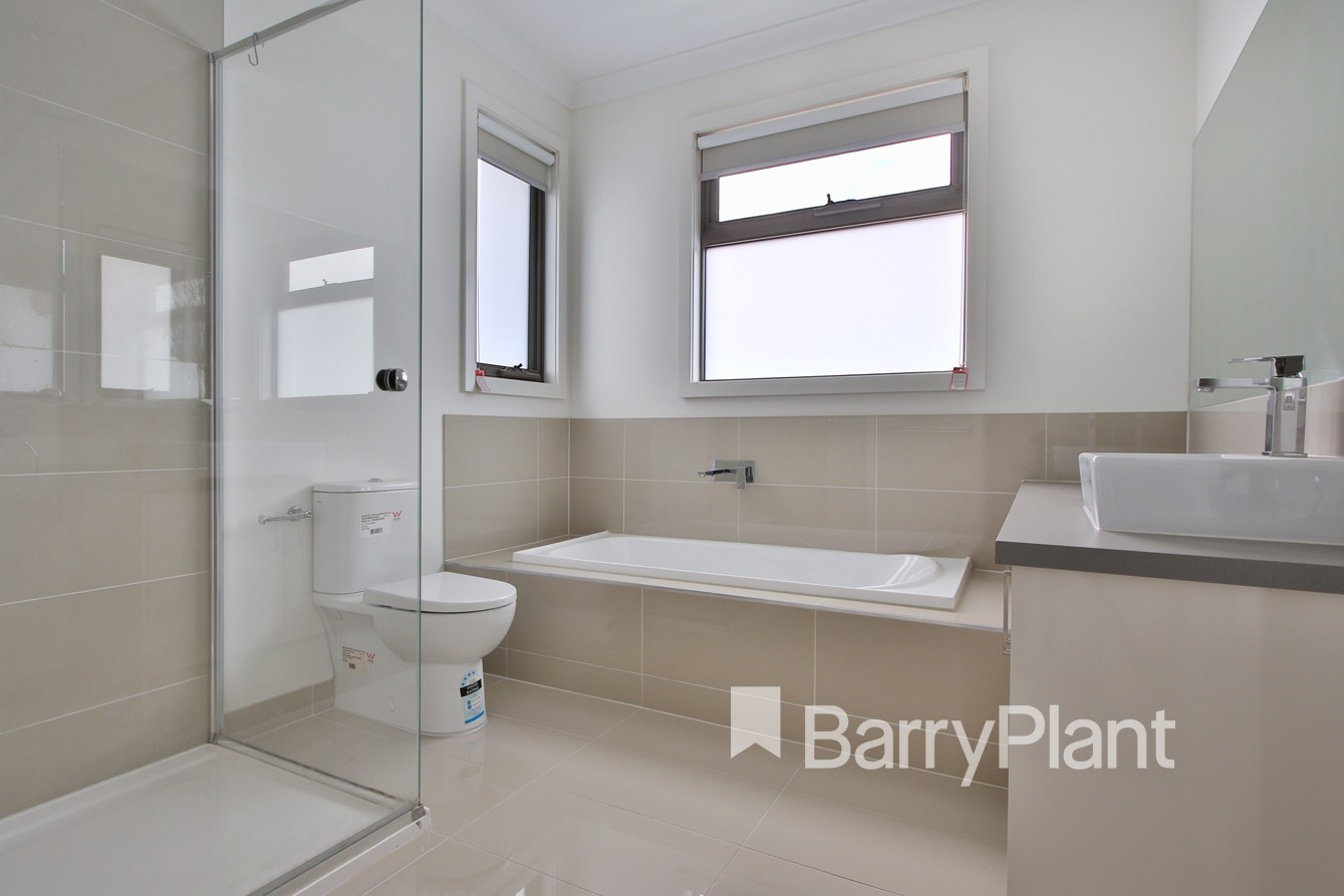 13A Esther Street, Templestowe Lower, VIC 3107, Templestowe Lower - Thumbnail 4