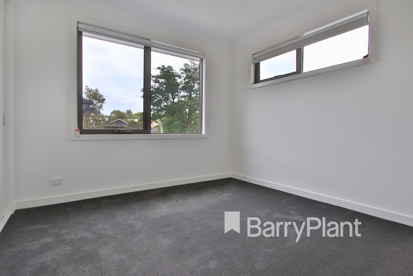 13A Esther Street, Templestowe Lower, VIC 3107, Templestowe Lower - Thumbnail 5