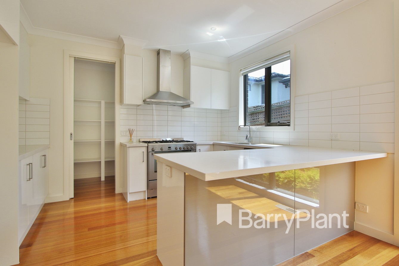 13A Esther Street, Templestowe Lower, VIC 3107, Templestowe Lower - Thumbnail 6