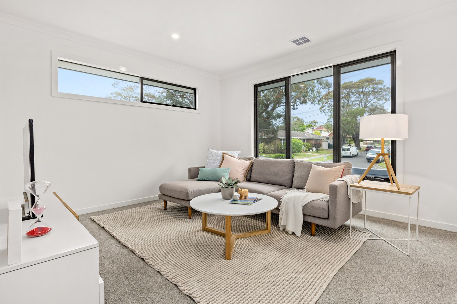 13A Farnham Avenue, Wheelers Hill, VIC 3150, Wheelers Hill - Thumbnail 3
