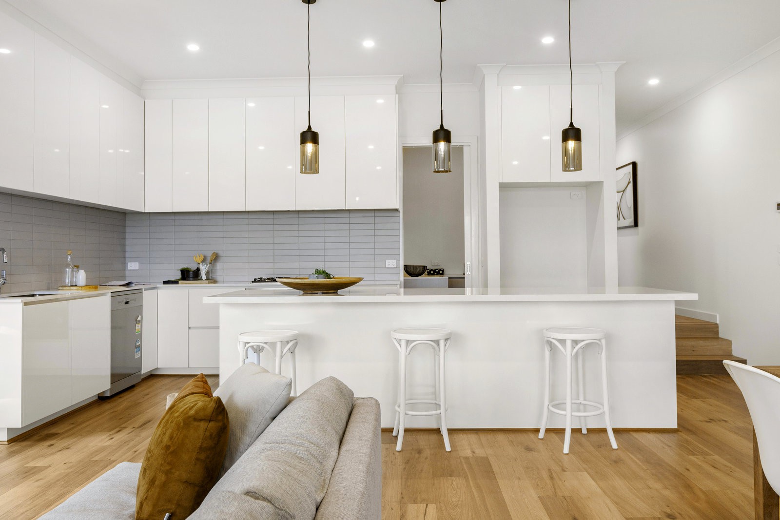13A Farnham Avenue, Wheelers Hill, VIC 3150, Wheelers Hill - Thumbnail 4