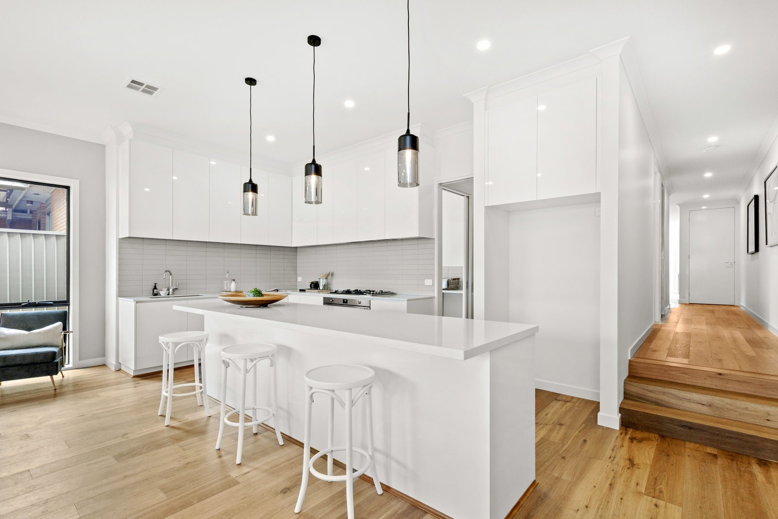 13A Farnham Avenue, Wheelers Hill, VIC 3150, Wheelers Hill - Thumbnail 5