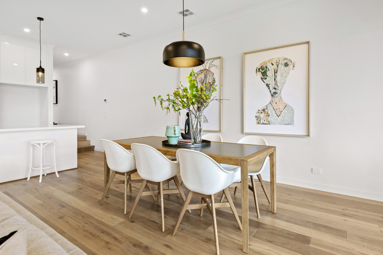 13A Farnham Avenue, Wheelers Hill, VIC 3150, Wheelers Hill - Thumbnail 6