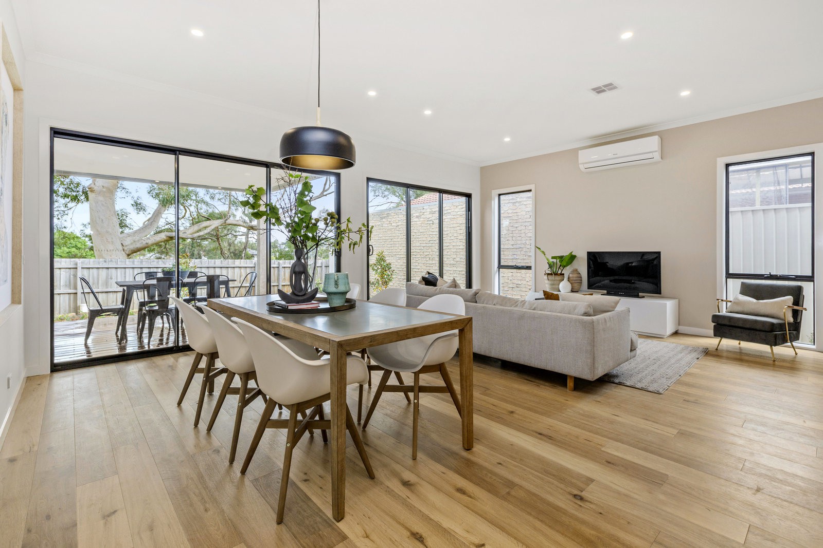 13A Farnham Avenue, Wheelers Hill, VIC 3150, Wheelers Hill - Thumbnail 7