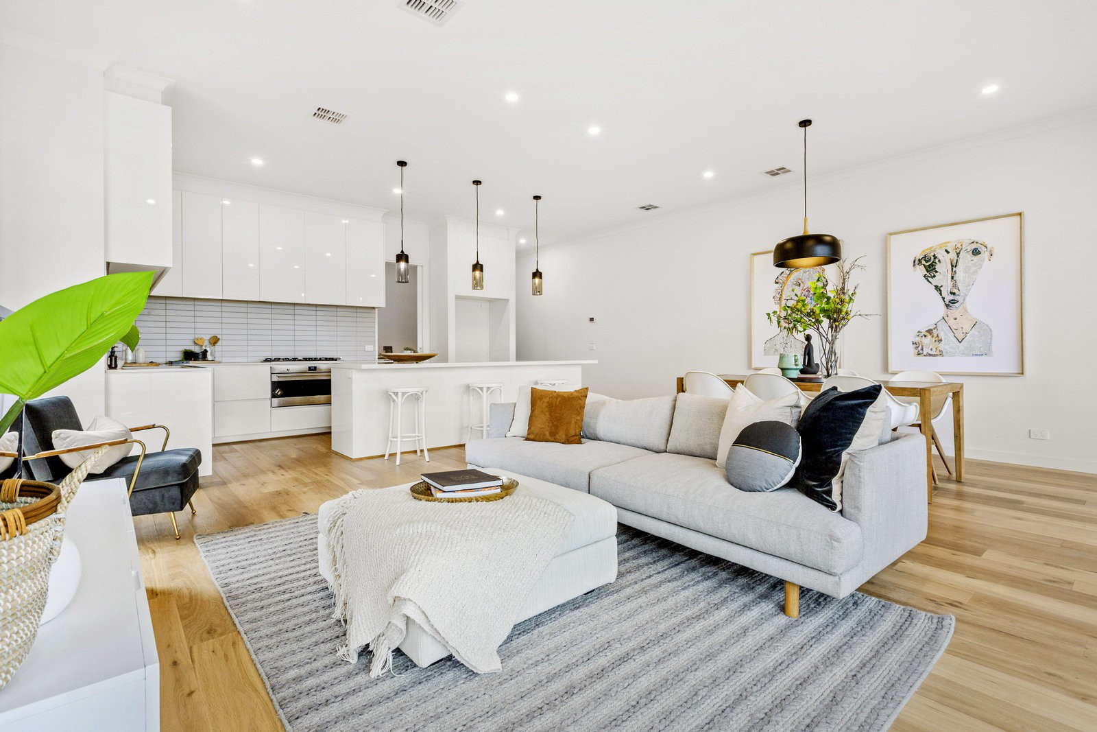 13A Farnham Avenue, Wheelers Hill, VIC 3150, Wheelers Hill - Thumbnail 8