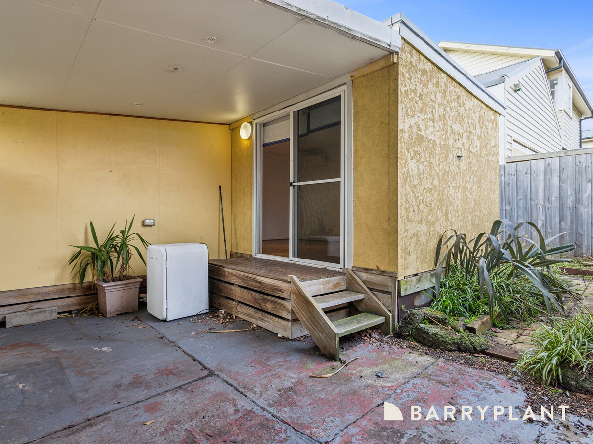 13a Foam Street, Rosebud, VIC 3939, Rosebud - Thumbnail 7
