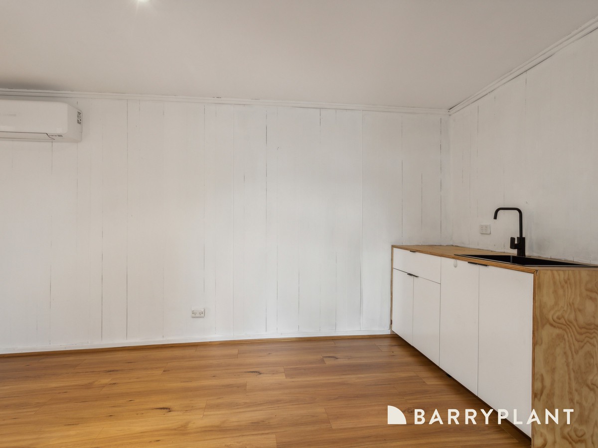 13a Foam Street, Rosebud, VIC 3939, Rosebud - Thumbnail 3