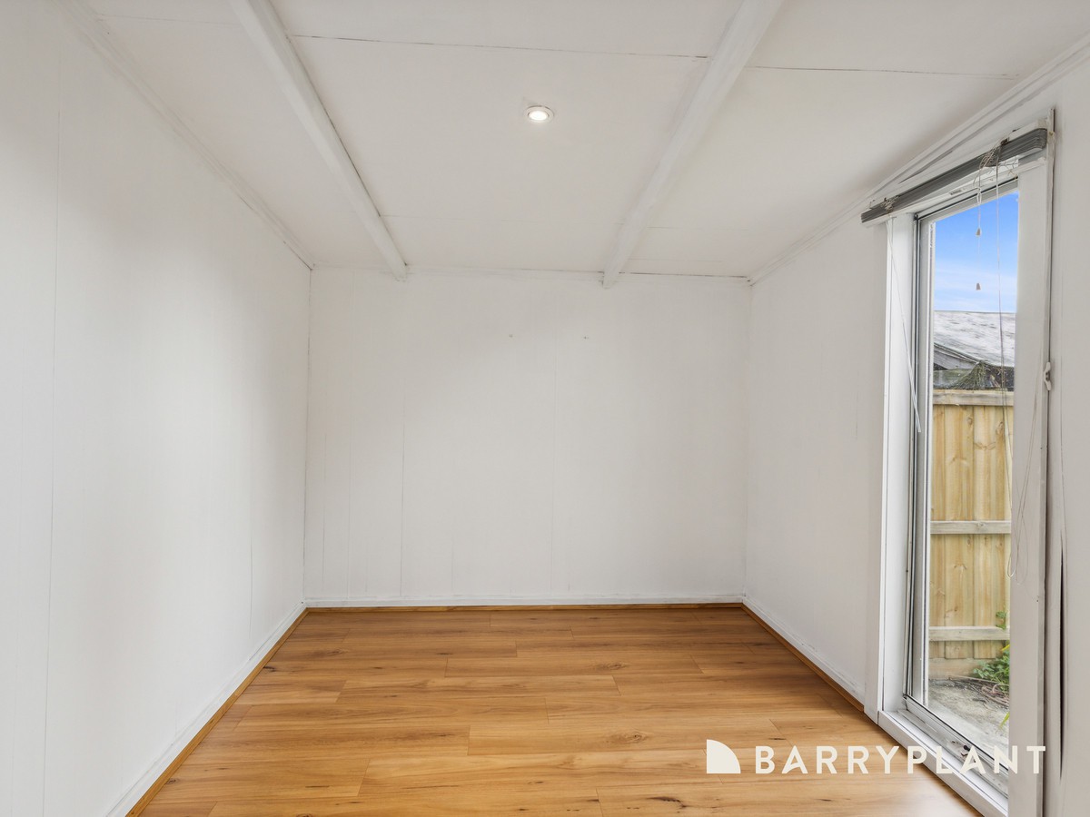 13a Foam Street, Rosebud, VIC 3939, Rosebud - Thumbnail 4