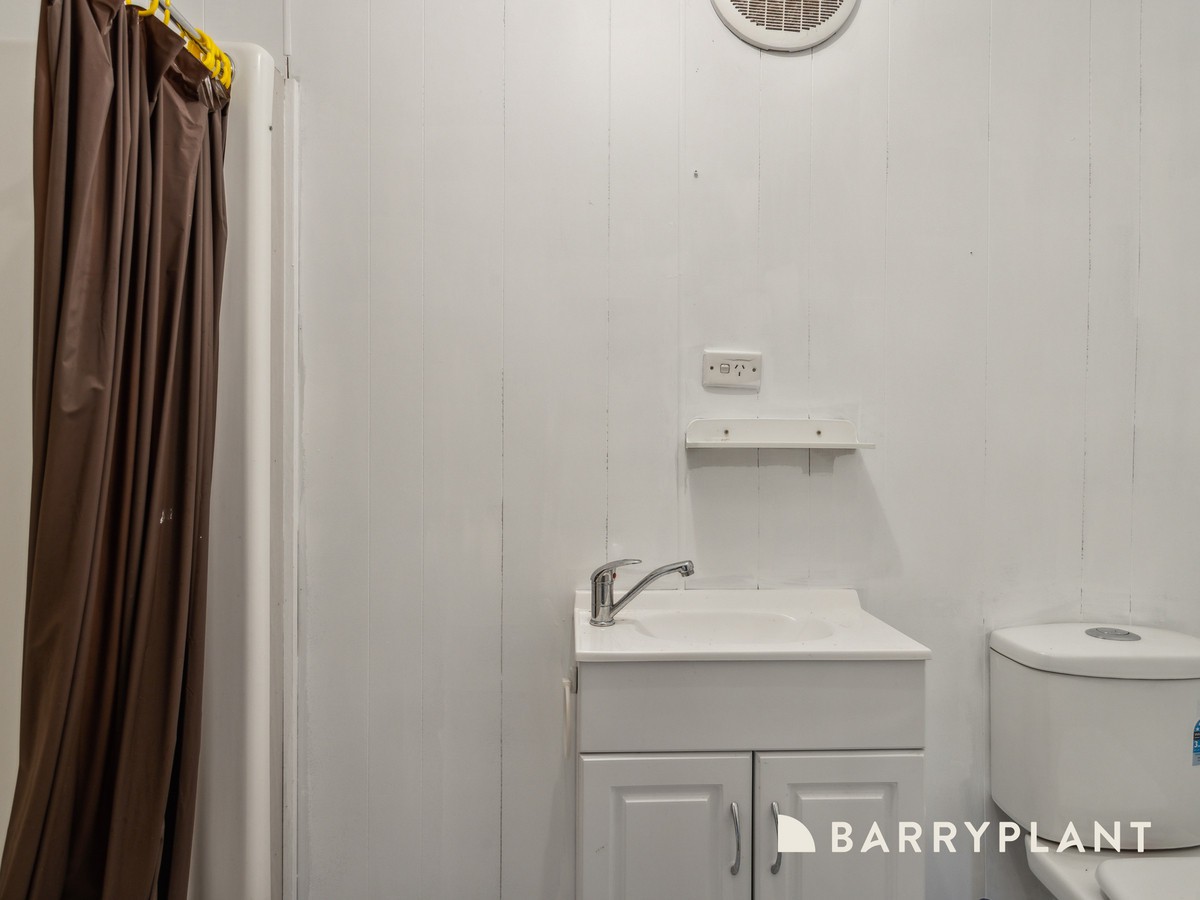 13a Foam Street, Rosebud, VIC 3939, Rosebud - Thumbnail 5