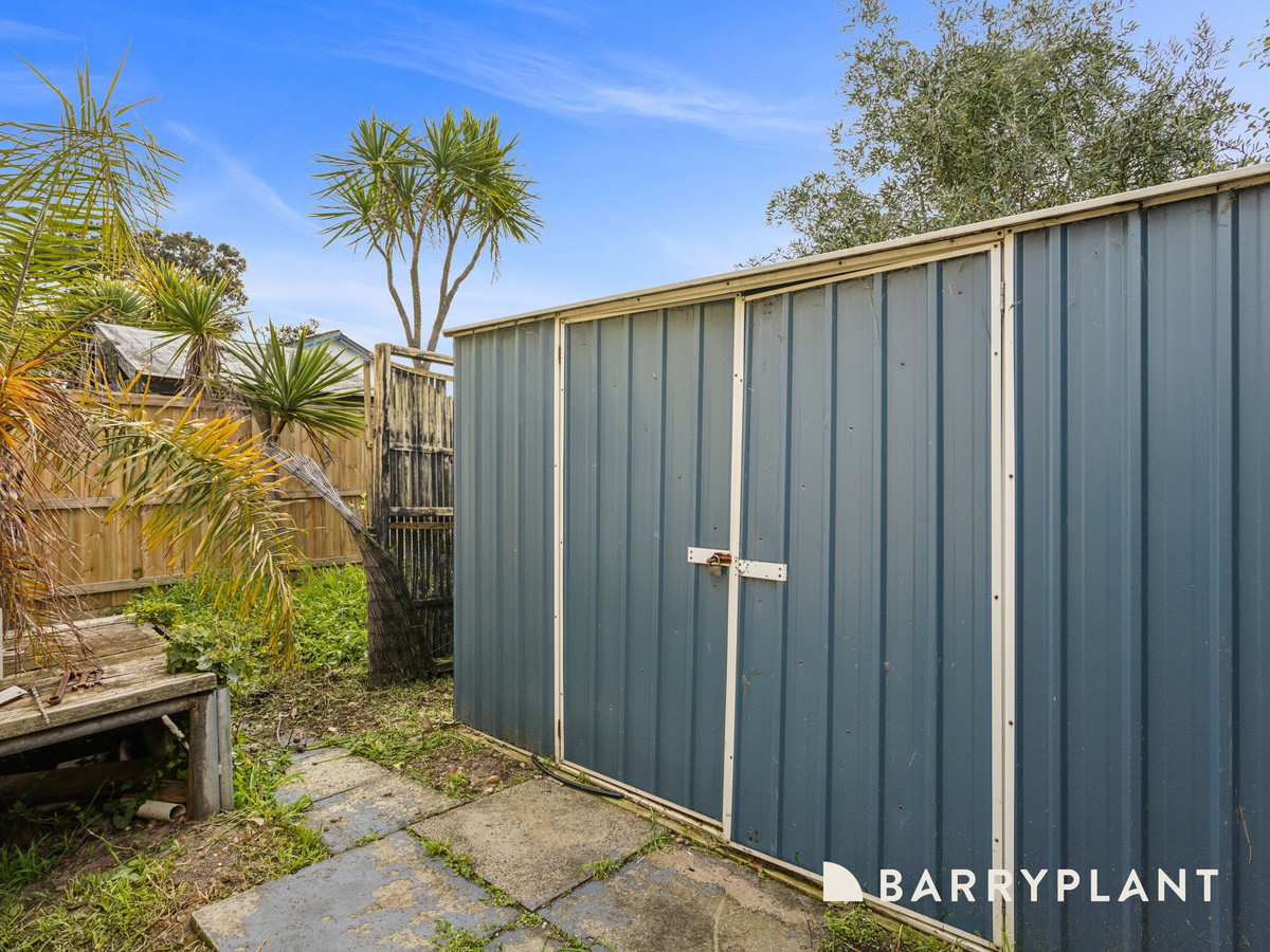 13a Foam Street, Rosebud, VIC 3939, Rosebud - Thumbnail 6