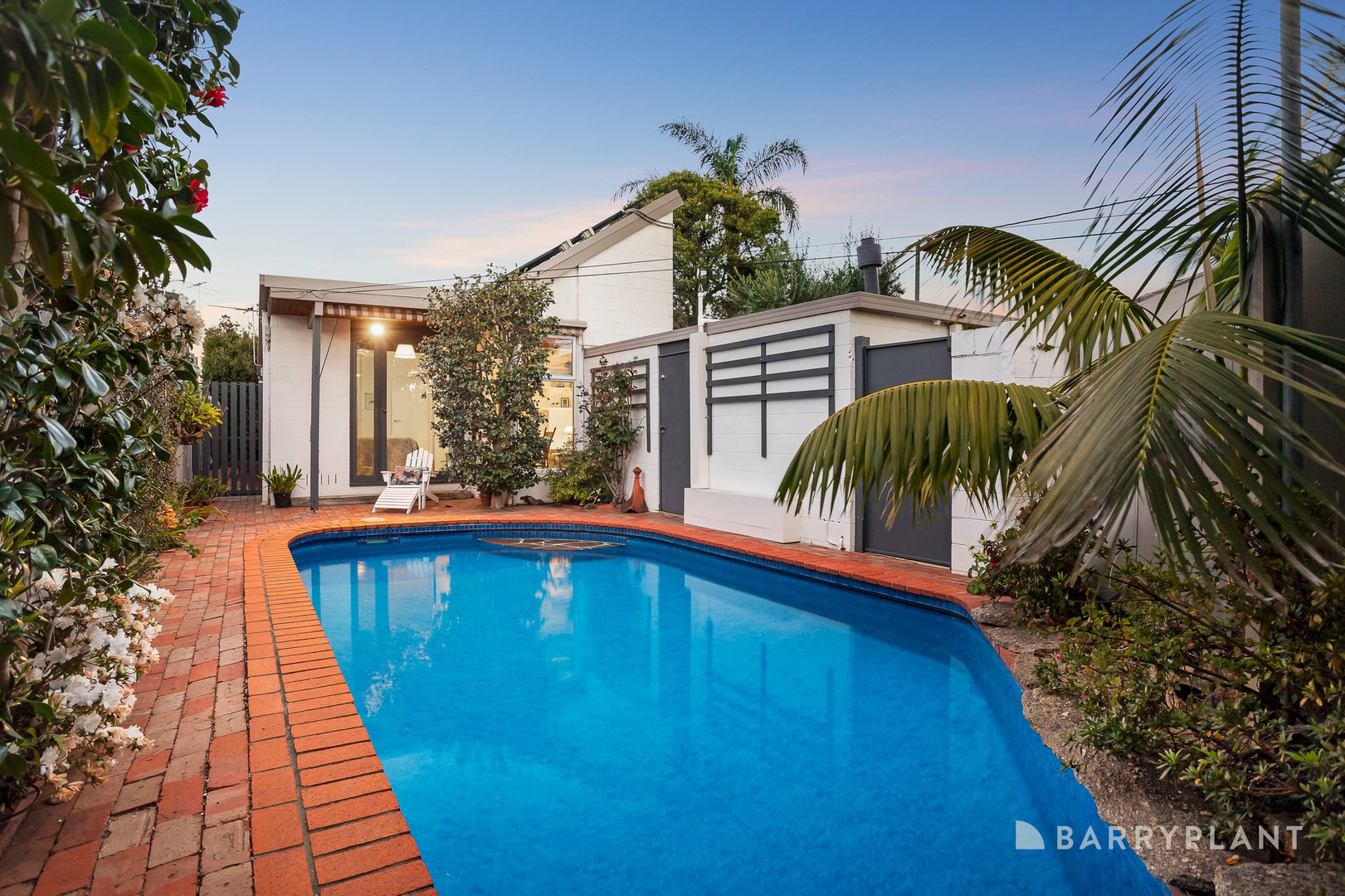 13A Forest Park Road, Dingley Village, VIC 3172, Dingley Village - Thumbnail 4