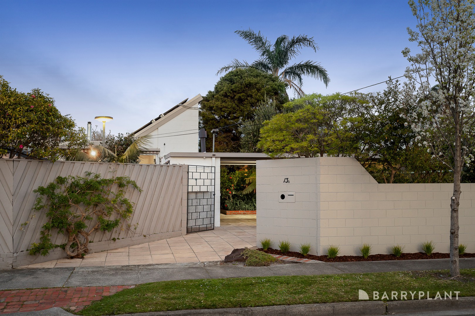 13A Forest Park Road, Dingley Village, VIC 3172, Dingley Village - Thumbnail 5