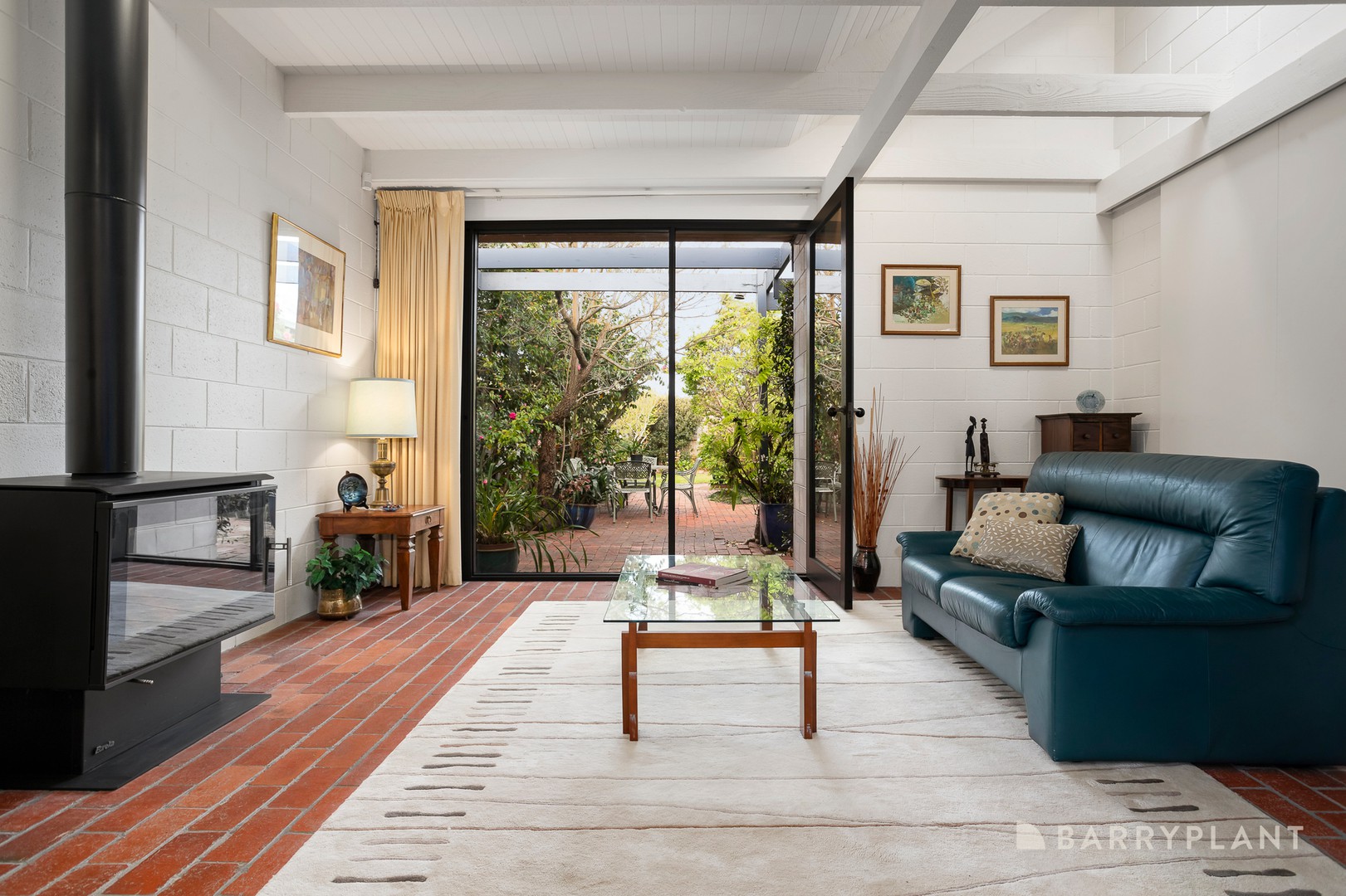 13A Forest Park Road, Dingley Village, VIC 3172, Dingley Village - Thumbnail 6