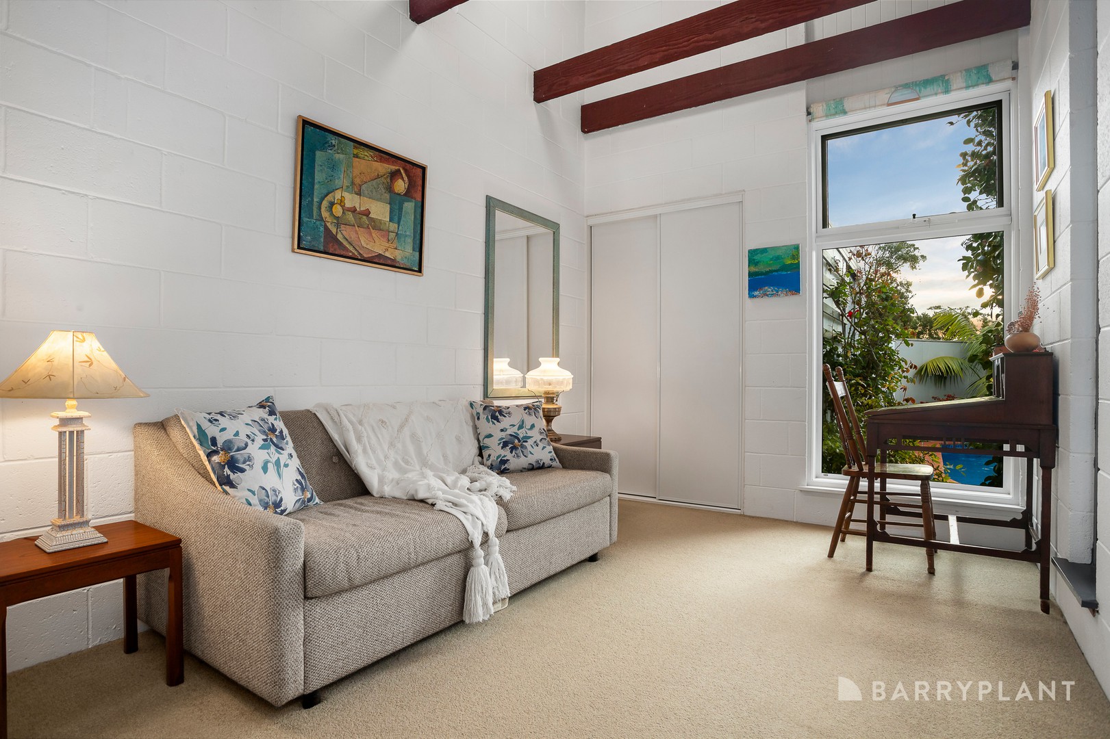 13A Forest Park Road, Dingley Village, VIC 3172, Dingley Village - Thumbnail 8