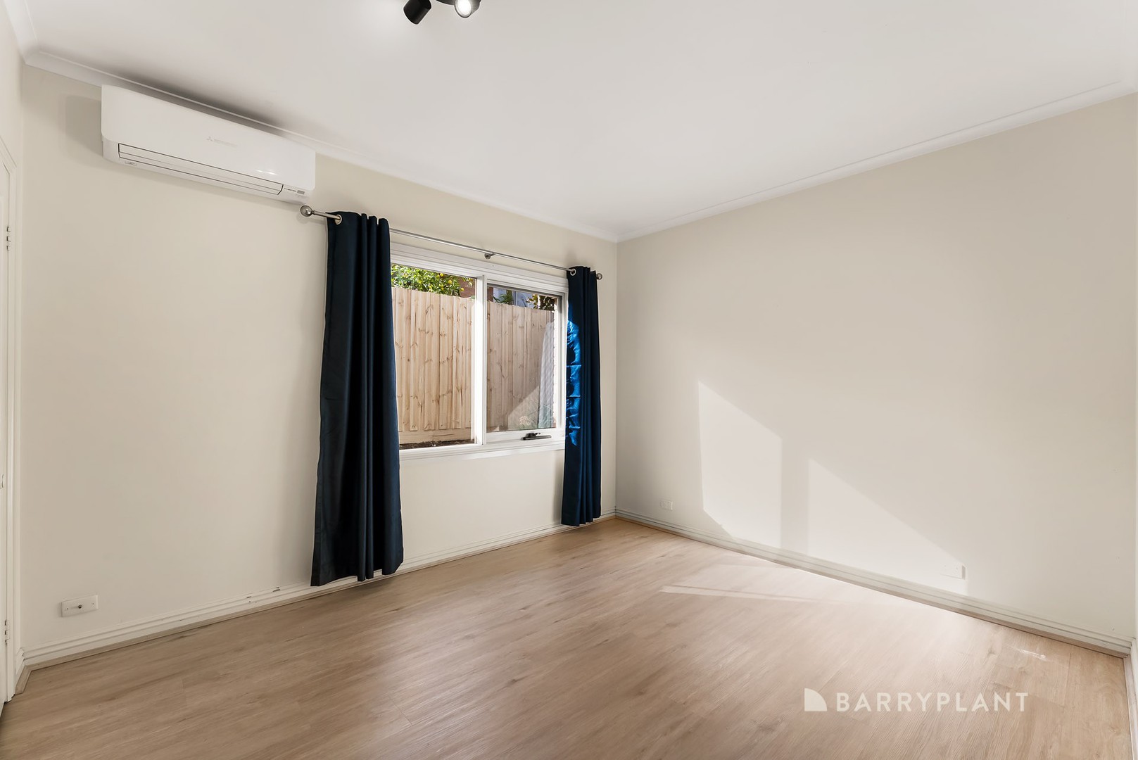 13A Glenfern Avenue, Doncaster, VIC 3108, Doncaster - Thumbnail 3