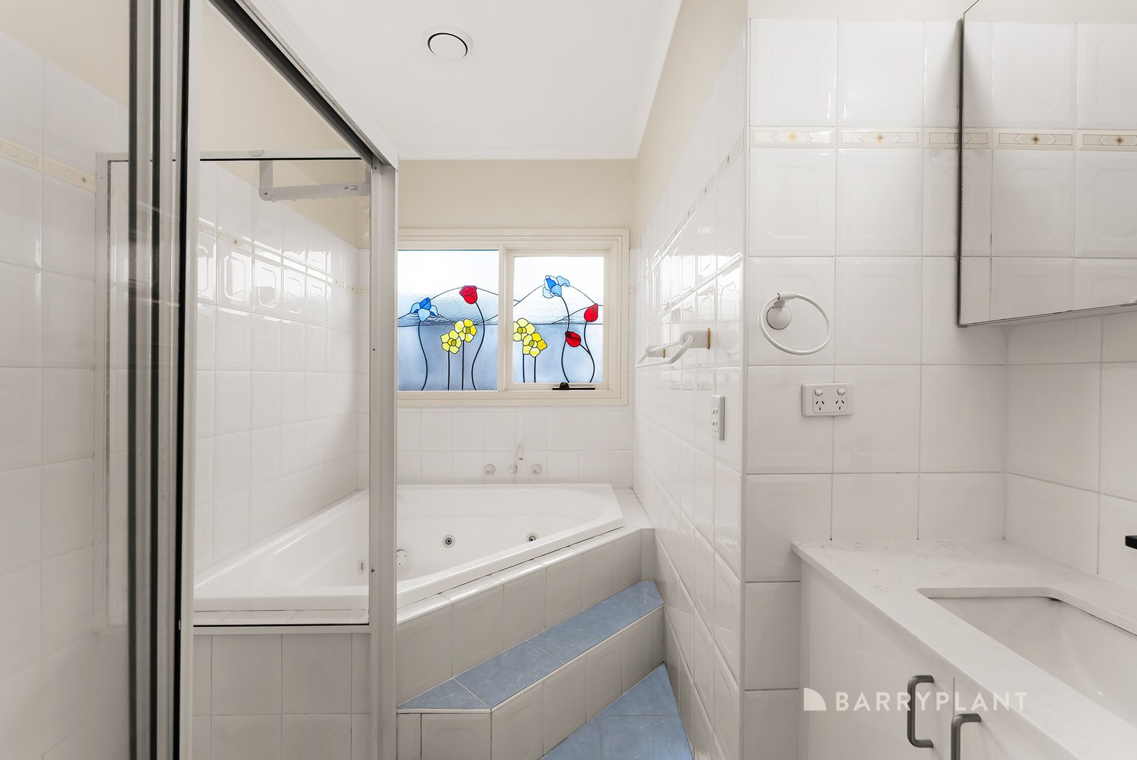 13A Glenfern Avenue, Doncaster, VIC 3108, Doncaster - Thumbnail 4