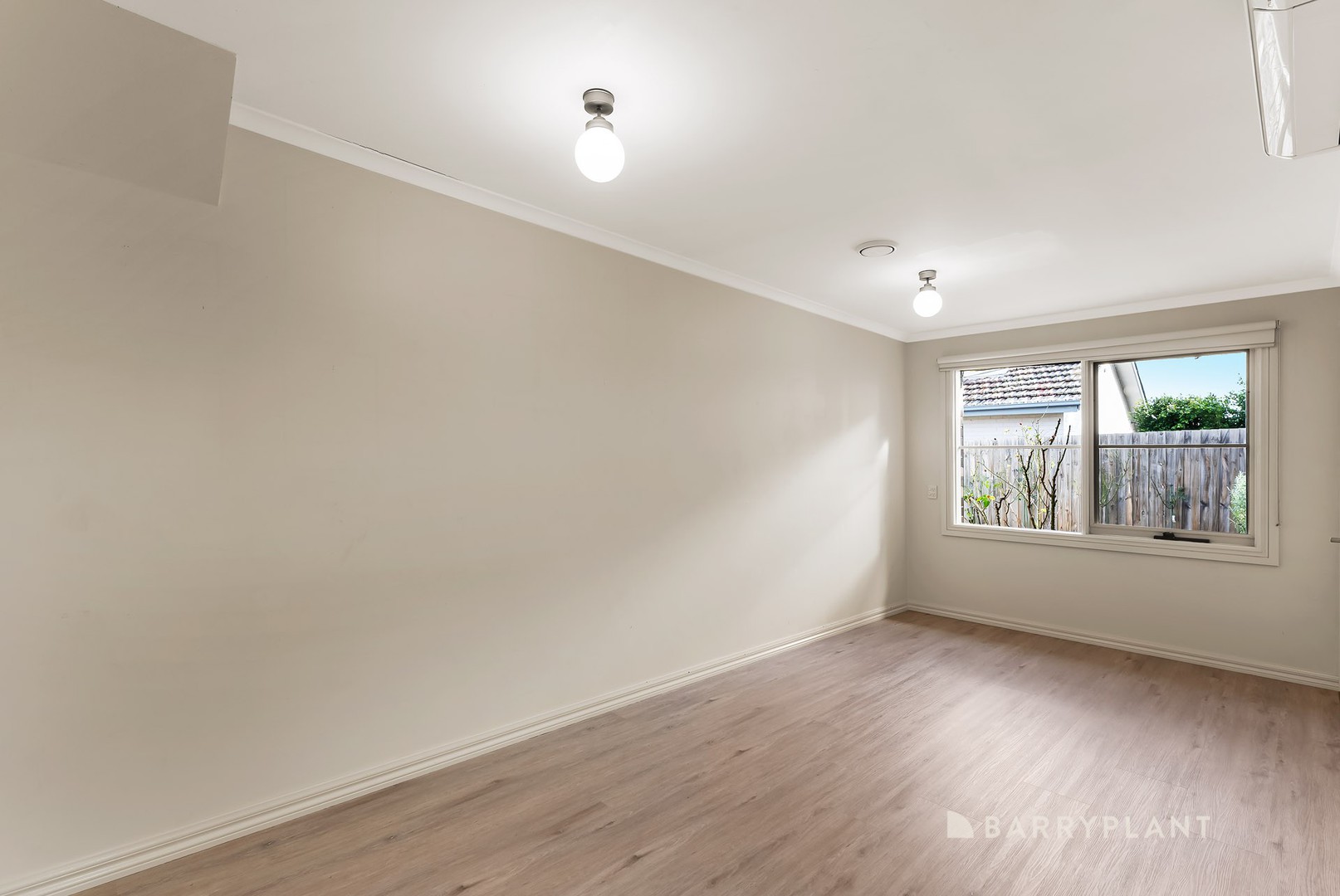 13A Glenfern Avenue, Doncaster, VIC 3108, Doncaster - Thumbnail 5