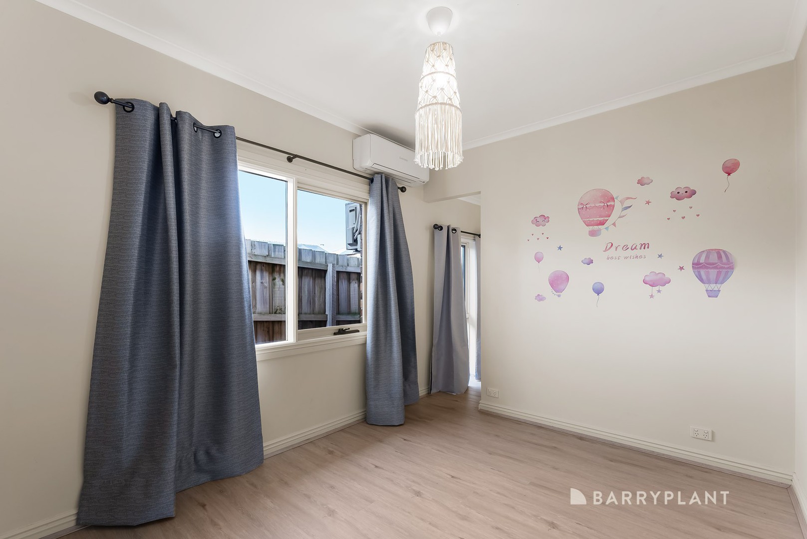 13A Glenfern Avenue, Doncaster, VIC 3108, Doncaster - Thumbnail 6