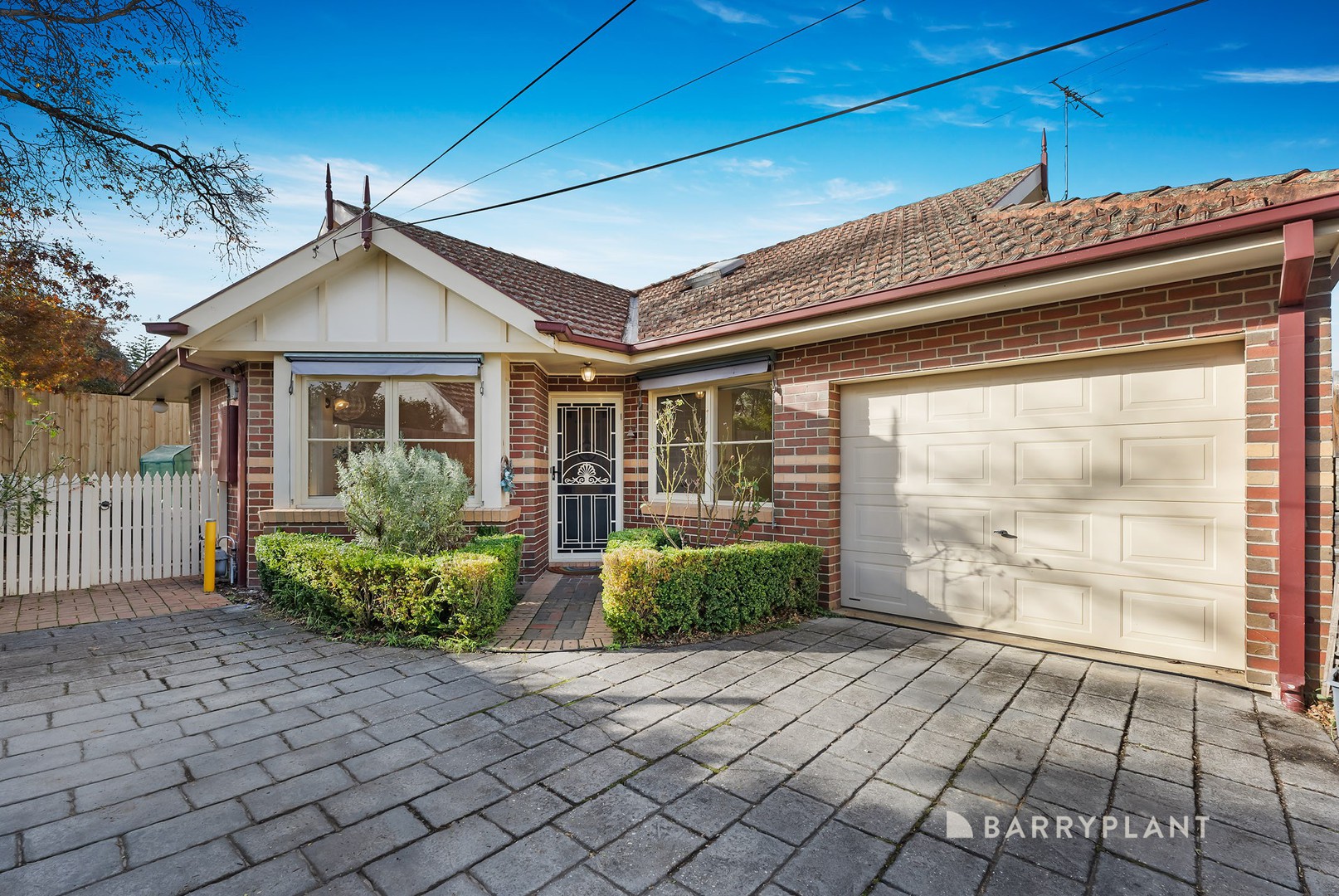 13A Glenfern Avenue, Doncaster, VIC 3108, Doncaster - Thumbnail 7