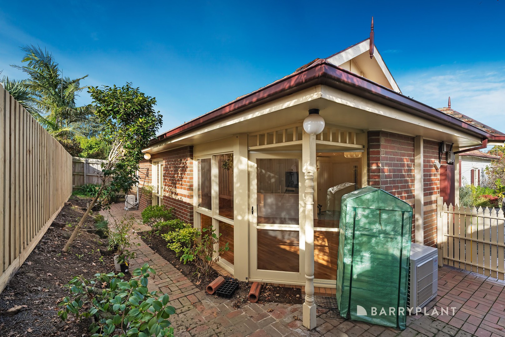 13A Glenfern Avenue, Doncaster, VIC 3108, Doncaster - Thumbnail 8