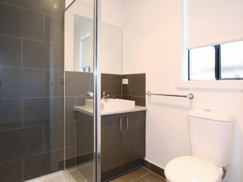 13A Gully Way, Craigieburn, VIC 3064, Craigieburn - Thumbnail 5