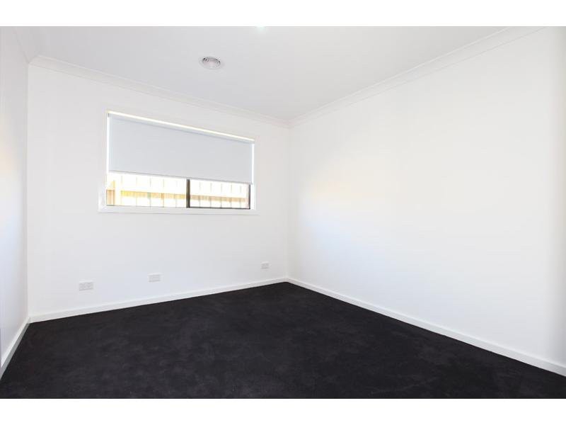 13A Gully Way, Craigieburn, VIC 3064, Craigieburn - Thumbnail 6