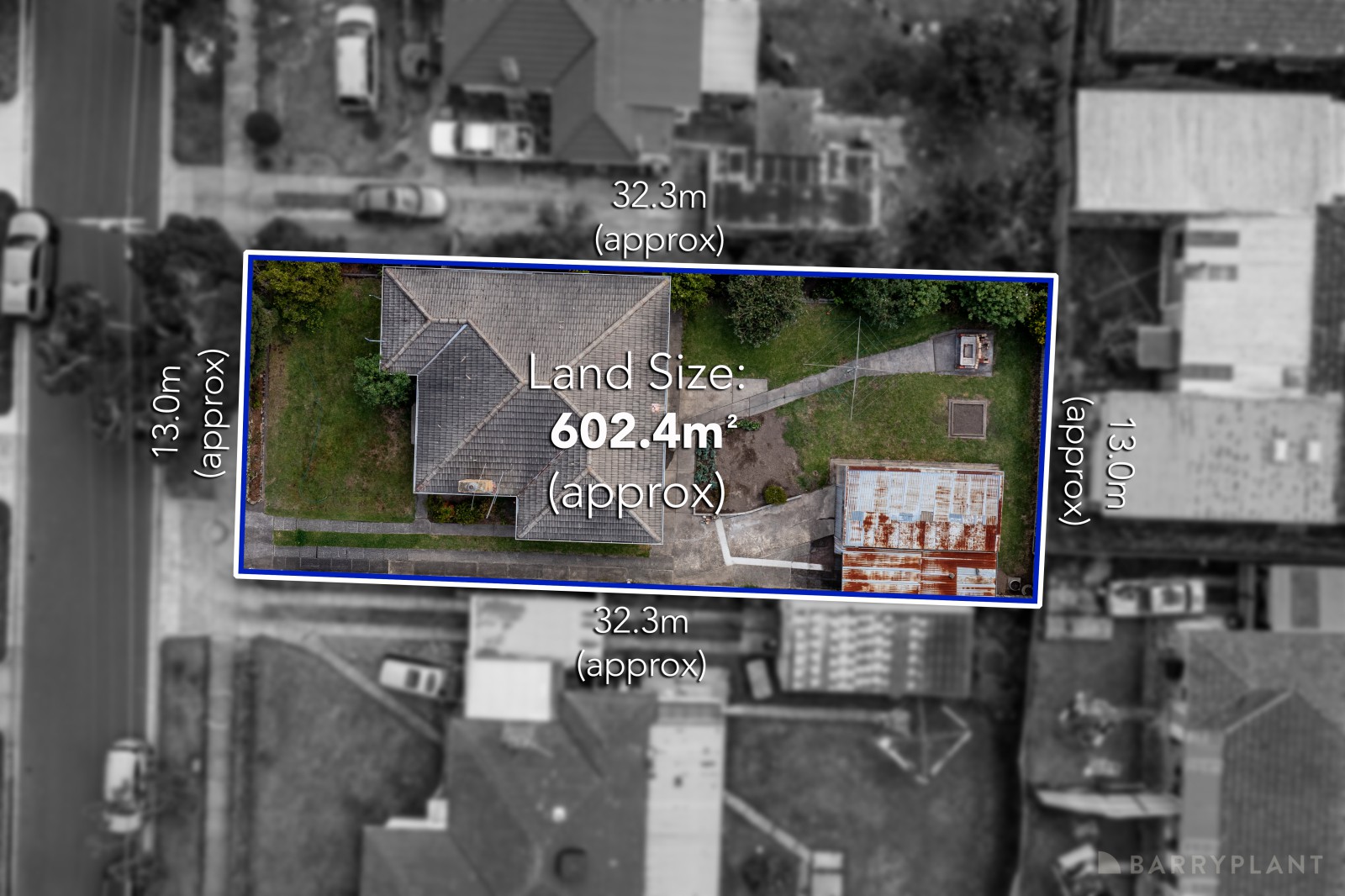 13A Hopkins Street, Dandenong, VIC 3175 - Thumbnail 2 - 04/03/2026