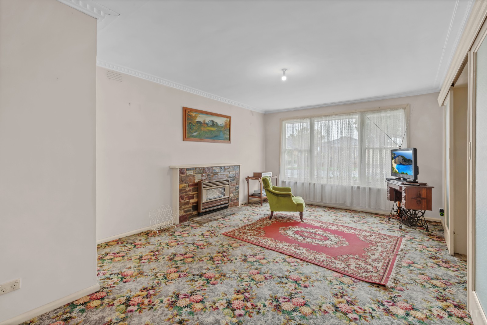 13A Hopkins Street, Dandenong, VIC 3175, Dandenong - Thumbnail 6