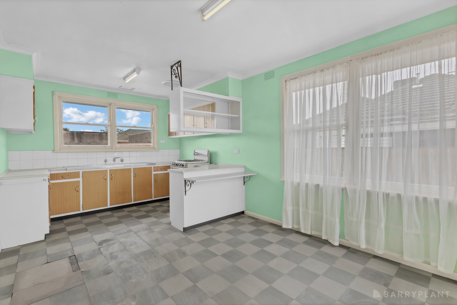 13A Hopkins Street, Dandenong, VIC 3175, Dandenong - Thumbnail 7