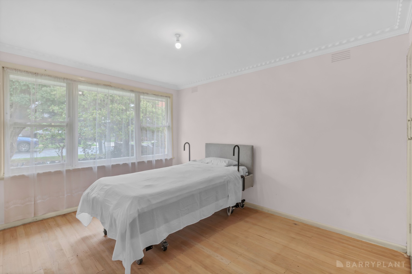 13A Hopkins Street, Dandenong, VIC 3175, Dandenong - Thumbnail 8