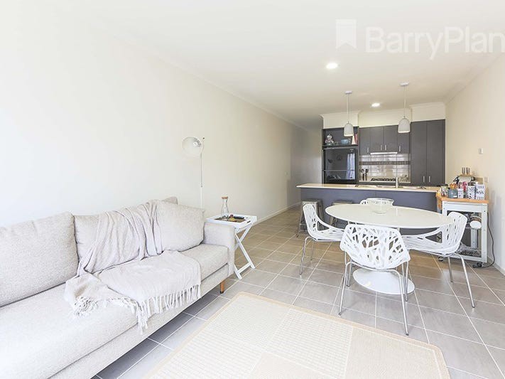 13A Huckson Street, Dandenong, VIC 3175, Dandenong - Thumbnail 2